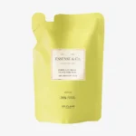 ریفیل صابون مایع لوکس لیمو و شاهپسند | Essense&Co Lemon & Verbena Refill | پاکسازی لطیف و خوشبو