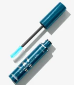 ریمل xxl واندرلش 5 در 1 دوان The ONE 5-in-1 WonderLash XXL Mascara - تصویر 3