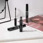 ریمل ابرو دوان | THE ONE Browcara | حجم‌دهنده و ضدآب با روغن آووکادو - تصویر 3