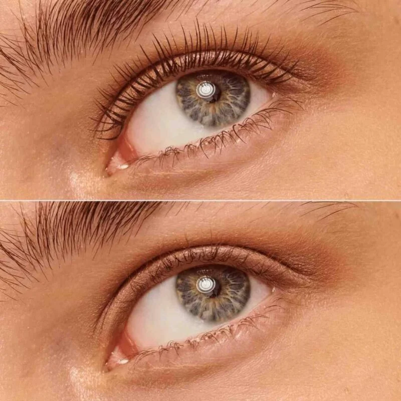 ریمل ضد آب لش آیکونیک جوردانی گلد Giordani Gold Lash Iconic Mascara Waterproof - تصویر 7