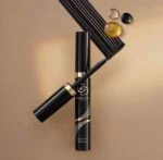 ریمل ضد آب لش آیکونیک جوردانی گلد Giordani Gold Lash Iconic Mascara Waterproof - تصویر 3
