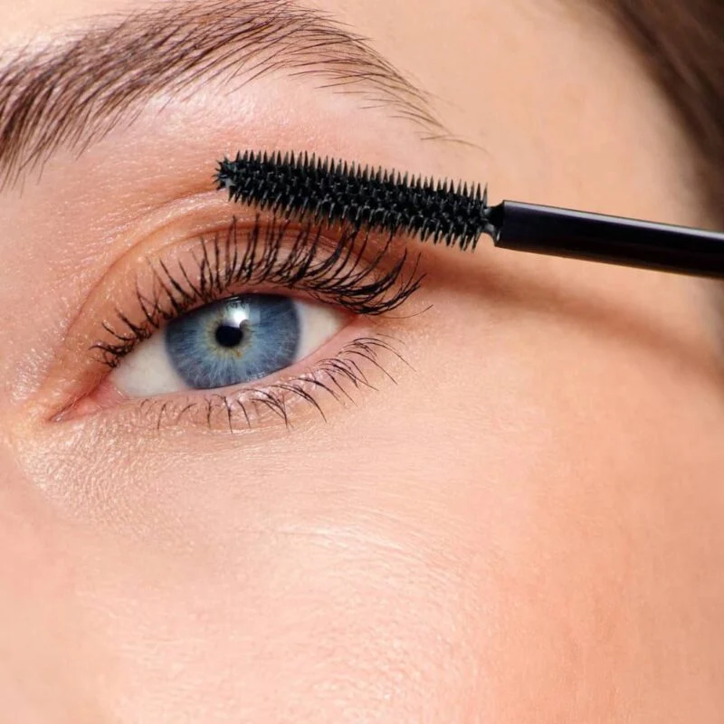 ریمل ضد آب لش آیکونیک جوردانی گلد Giordani Gold Lash Iconic Mascara Waterproof - تصویر 4