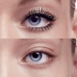 ریمل فالس لشز با سری خم شونده 360 درجه دوان THE ONE False Lashes 360° Bendable Mascara - Image 3