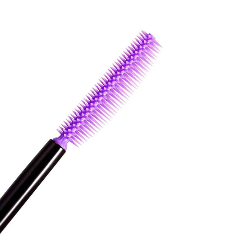 ریمل واندرلش 5 در 1 کویین پروم دوان THE ONE 5 in 1 Wonder Lash Prom Queen Mascara – Black - تصویر 6