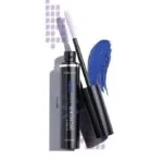 ریمل واندرلش اولترا رنگ آبی دوان THE ONE 5-in-1 Wonder Lash Ultra Mascara Blue