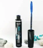 ریمل واندرلش اولترا رنگ آبی دوان THE ONE 5-in-1 Wonder Lash Ultra Mascara Blue - تصویر 2