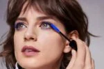 ریمل واندرلش اولترا رنگ آبی دوان THE ONE 5-in-1 Wonder Lash Ultra Mascara Blue - تصویر 4