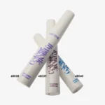 ریمل‌های رنگی هیپنوتیک دوان THE ONE Hypnotic Colour Coloured Mascara - تصویر 3