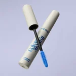 ریمل‌های رنگی هیپنوتیک دوان THE ONE Hypnotic Colour Coloured Mascara - تصویر 5