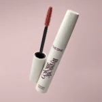 ریمل‌های رنگی هیپنوتیک دوان THE ONE Hypnotic Colour Coloured Mascara - تصویر 9