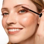 ریمل‌های رنگی هیپنوتیک دوان THE ONE Hypnotic Colour Coloured Mascara - تصویر 8