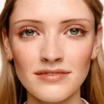 ریمل‌های رنگی هیپنوتیک دوان THE ONE Hypnotic Colour Coloured Mascara - تصویر 2