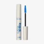 ریمل‌های رنگی هیپنوتیک دوان THE ONE Hypnotic Colour Coloured Mascara - تصویر 4