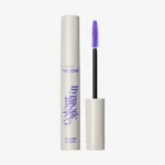 ریمل‌های رنگی هیپنوتیک دوان THE ONE Hypnotic Colour Coloured Mascara - تصویر 6