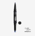 سایه چشم و خط چشم دو کاره دوان THE ONE Color Unlimited Double Ended Eyeshadow and Pencil