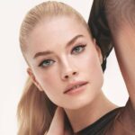 سایه چشم و خط چشم دو کاره دوان THE ONE Color Unlimited Double Ended Eyeshadow and Pencil - Image 3