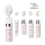 ست تخصصی پوست حساس نوایج | NovAge Skinrelief Pro-Resilient Set | ترمیم، آرامش، ضدچروک و تقویت سد دفاعی - تصویر 6