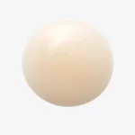 سرم انرژی‌بخش و آبرسان مردانه نوایج NovAge Men Energising & Hydrating Booster - تصویر 2