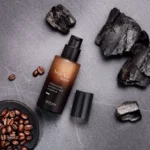 سرم انرژی‌بخش و آبرسان مردانه نوایج NovAge Men Energising & Hydrating Booster - تصویر 3