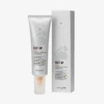 سرم تخصصی از بین بردن پینه پا | Feet Up Expert Foot Serum - تصویر 3