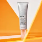 سرم تخصصی از بین بردن پینه پا | Feet Up Expert Foot Serum - تصویر 4