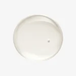 سرم تخصصی از بین بردن پینه پا | Feet Up Expert Foot Serum - تصویر 5