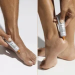 سرم تخصصی از بین بردن پینه پا | Feet Up Expert Foot Serum - تصویر 6