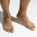 سرم تخصصی از بین بردن پینه پا | Feet Up Expert Foot Serum - تصویر 7