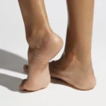 سرم تخصصی از بین بردن پینه پا | Feet Up Expert Foot Serum - تصویر 2