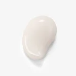 سرم تخصصی اسکین ریلیف نوایج | NovAge Skinrelief Pro Resilient Serum - تصویر 3