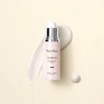 سرم تخصصی اسکین ریلیف نوایج | NovAge Skinrelief Pro Resilient Serum - تصویر 4