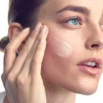 سرم تخصصی اسکین ریلیف نوایج | NovAge Skinrelief Pro Resilient Serum - تصویر 2