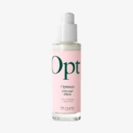 سرم روشن‌کننده و ضدلک ایون اوت Optimals Even Out Serum