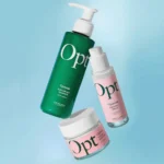 سرم روشن‌کننده و ضدلک ایون اوت Optimals Even Out Serum - تصویر 5