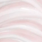 سرم روشن‌کننده و ضدلک ایون اوت Optimals Even Out Serum - تصویر 2