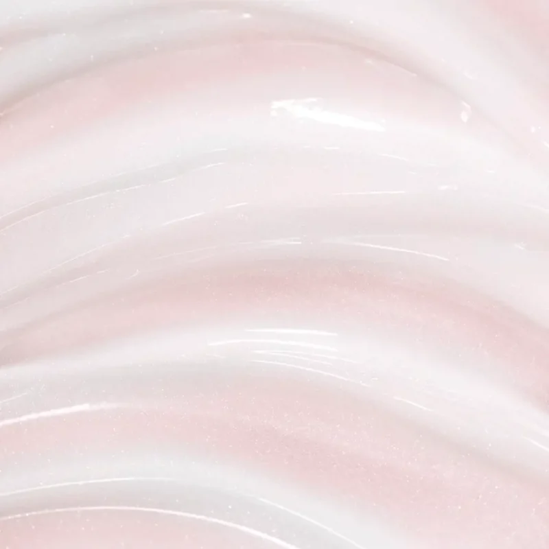 سرم روشن‌کننده و ضدلک ایون اوت Optimals Even Out Serum - تصویر 2