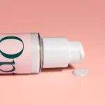 سرم روشن‌کننده و ضدلک ایون اوت Optimals Even Out Serum - تصویر 6