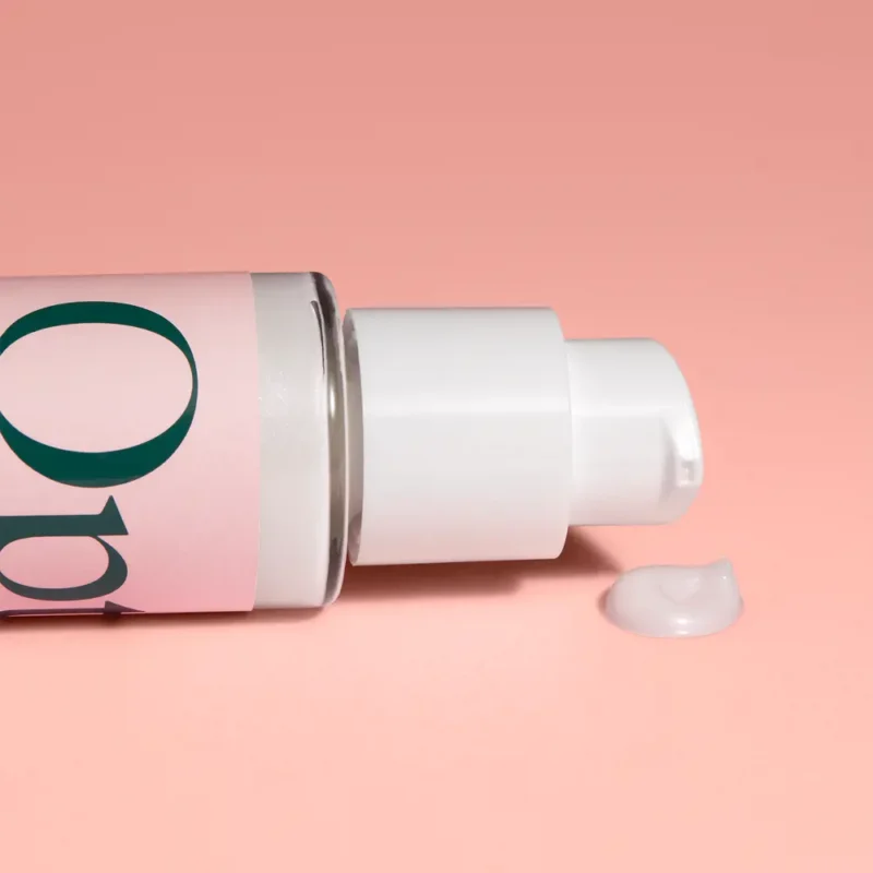 سرم روشن‌کننده و ضدلک ایون اوت Optimals Even Out Serum - تصویر 6