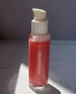 سرم ضدپیری، سفت کننده پوست ایج ریوایو اپتیمالز Optimals Age Revive Serum - تصویر 4