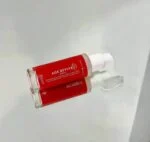 سرم ضدپیری، سفت کننده پوست ایج ریوایو اپتیمالز Optimals Age Revive Serum - تصویر 5