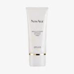 سرم متمرکز گردن و دکلته نوایج پلاس Novage+ Concentrated Cream for the Neck & Décolleté