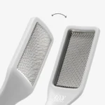 سوهان پا استیل حرفه‌ای Expert Stainless Steel Foot File - تصویر 4