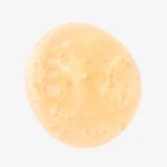 شامپو بدن کدو حلوایی و دارچین لاونیچر Shower cream pumpkin cinnamon - تصویر 2