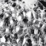 شامپو سر و بدن و صورت اکتیو کربن نورث فور من Bath, hair and body wash 3-in-1 North for Men Active Carbon - تصویر 3