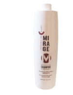 شامپو سی دی سی میراژ Mirage کامپانیا دل کلوره Compagnia Del Colore Mirage Shampoo