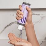 شامپو ضد زردی و نارنجی دوئولوژی DUOLOGI Anti-Brass Shampoo