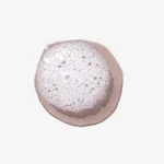 شامپو گندم و نارگیل لاونیچر LOVE NATURE Shampoo for Dry Hair - تصویر 4