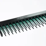 شانه تیزینگ حرفه‌ای StylerPRO | حجم‌دهنده و دسته‌بندی مو | مناسب براشینگ و استایلینگ دقیق - تصویر 3