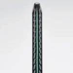 شانه تیزینگ حرفه‌ای StylerPRO | حجم‌دهنده و دسته‌بندی مو | مناسب براشینگ و استایلینگ دقیق - تصویر 4