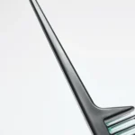 شانه تیزینگ حرفه‌ای StylerPRO | حجم‌دهنده و دسته‌بندی مو | مناسب براشینگ و استایلینگ دقیق - تصویر 5